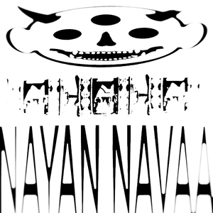 NAYAN NAVAA
