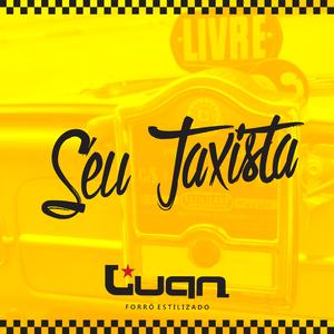 Seu Taxista