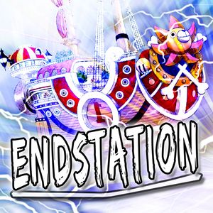 Endstation