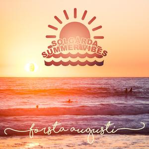 Lettlands enda lacrosselag