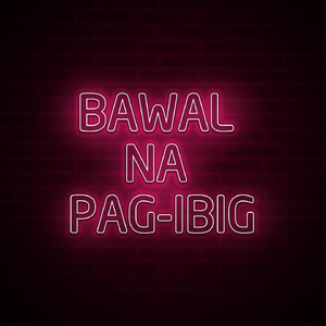 Sana Dalawa Ang Puso ko