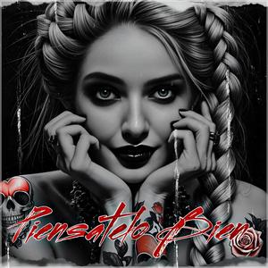 PIENSATELO BIEN (feat. Dorian the magic & nicolasc)