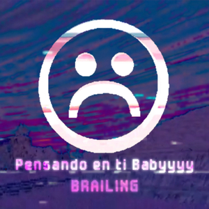 Pensando en Ti Babyyy (Original)