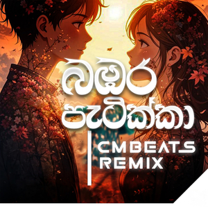 Bambara Patikka (CMBeats Remix)