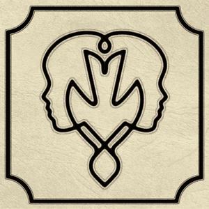 Altars (feat. Renee Bruhn)