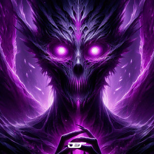 Automotivo da Sequência Intercelestial 6.0