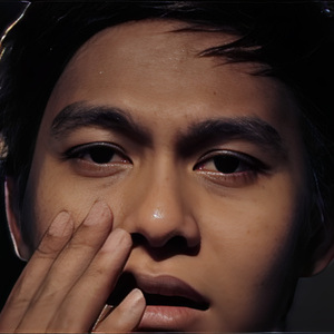 ບໍ່ມີສັນຍານຕອບຮັກ