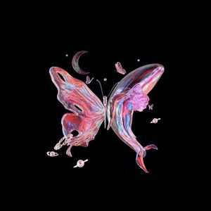 52726(Prod by FireX)