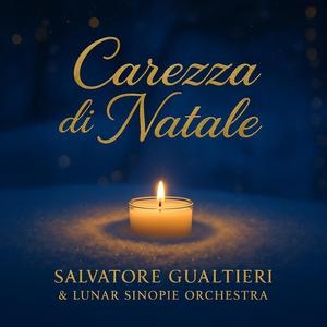 Luce alle Finestre