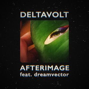 Afterimage (feat. dreamvector)