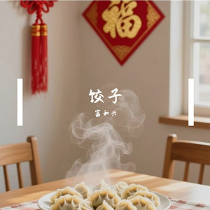 饺子