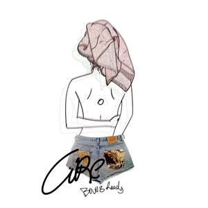 Evil Minds (Original Mix)