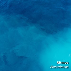 Calming Theta Waves for Deep Relaxation - Loopable