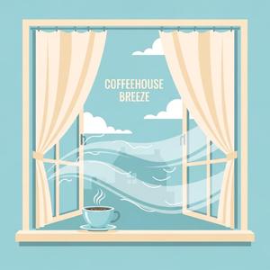 Coffeehouse Breeze