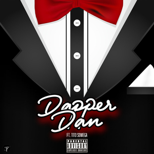 Dapper Dan