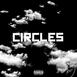 Circles