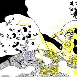 印·2020（prod.by NaughtyJ)