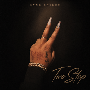Two Step