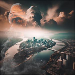 Airpocalypse