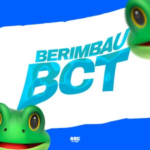 Berimbau BCT