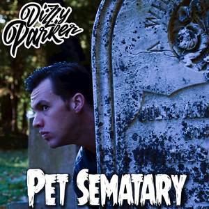 Pet Sematary
