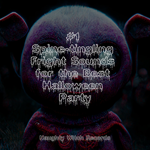 Haunted House on the Hill