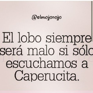 sijas