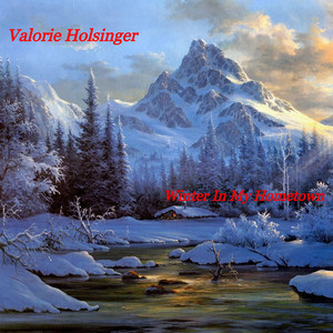 How Long We Love Each Other