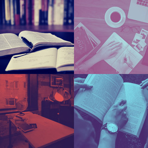 微妙的浓度心情