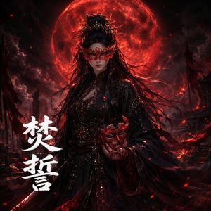 焚誓