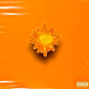 Brightside (feat. Mehdi Laaziri)