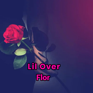 FLOR