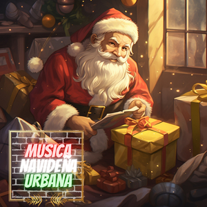 Las Mejores Rolas de Navidad
