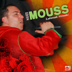 Chofo Wjohkom Flemraya