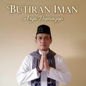 Butiran Iman