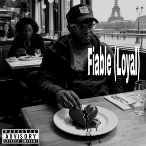 Fiable (Loyal)