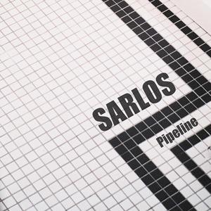 Pipeline (Radio Edit)