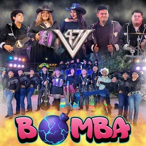 Bomba