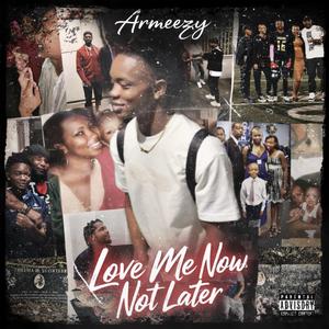 Caught Up (feat. Veintiuno)