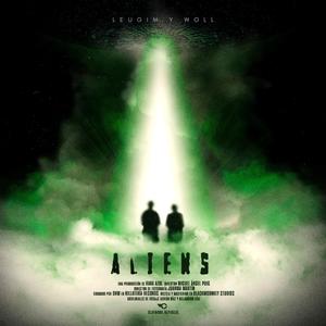 ALIENS