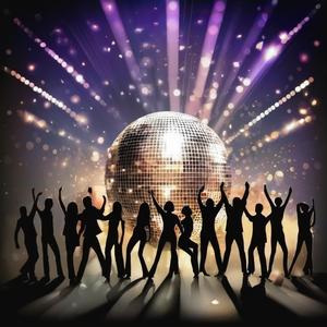 Russen-Disco