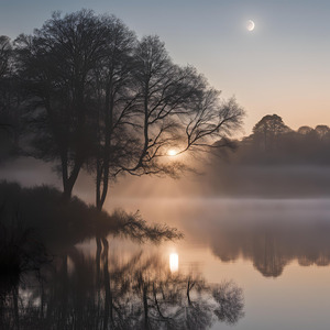 BODY PATA-PATA PARTY SENTAK