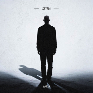 Sayem
