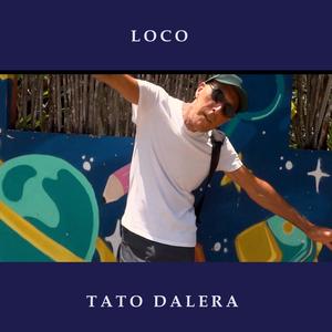 LOCO