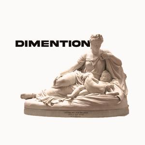 Dimention