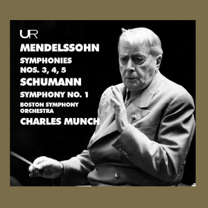 Symphony No. 4 in A Major, Op. 90, MWV N 16 "Italian":IV. Saltarello. Presto