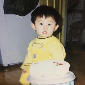 脸脸-夏日心动(Remix)