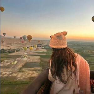 大雪谣 (Cover 六小乐)