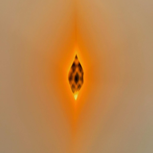 8.主人用言语说服自己的过程