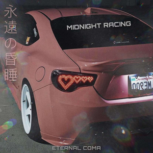 MIDNIGHT RACING
